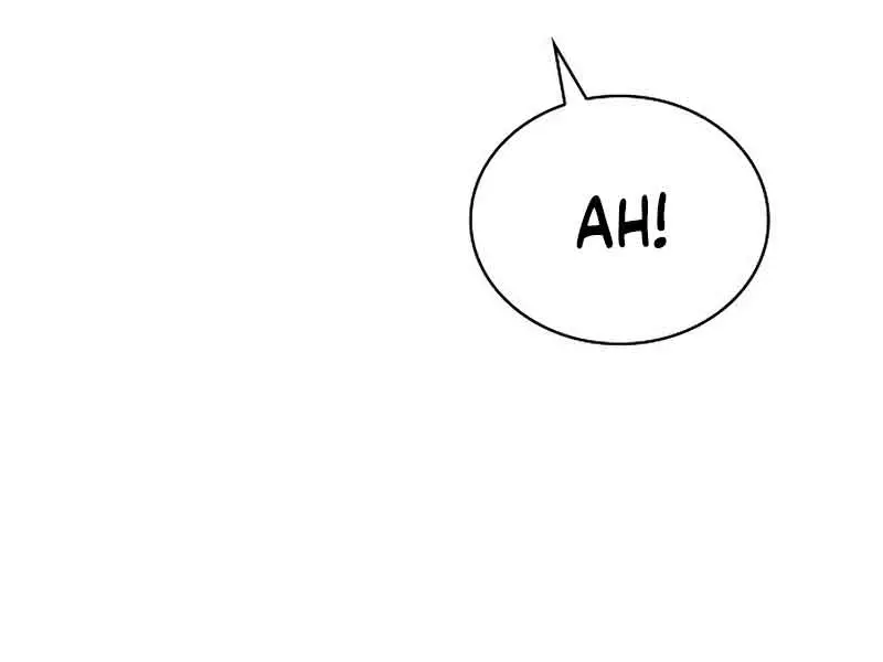 Academy's Genius Swordmaster Chapter 3 Page 56