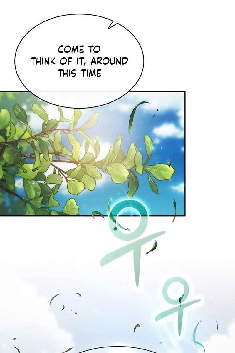 Academy's Genius Swordmaster Chapter 3 Page 57