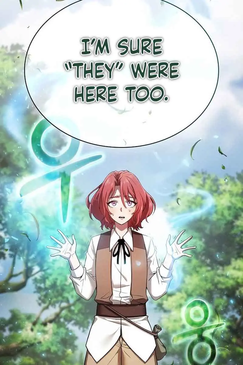 Academy's Genius Swordmaster Chapter 3 Page 58
