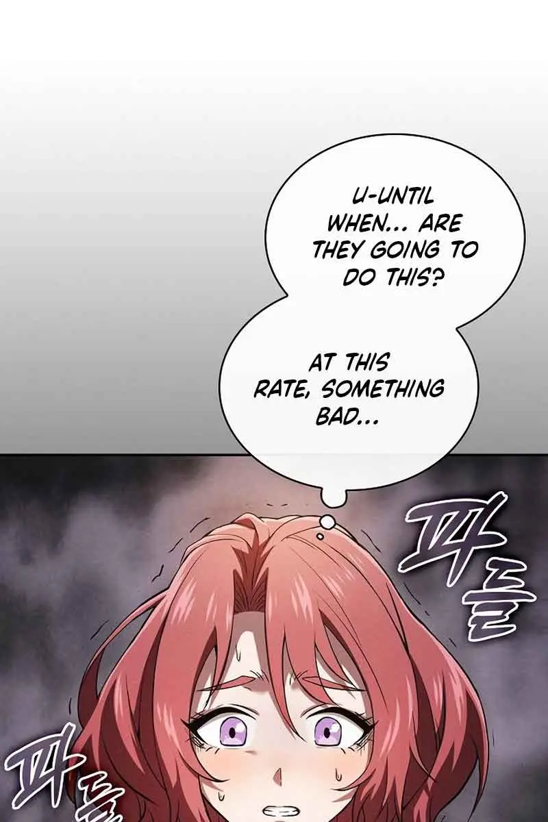 Academy's Genius Swordmaster Chapter 3 Page 60