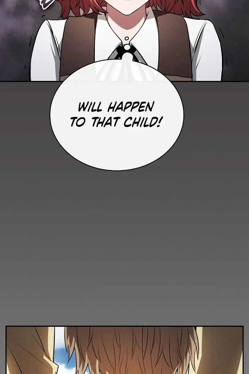Academy's Genius Swordmaster Chapter 3 Page 61