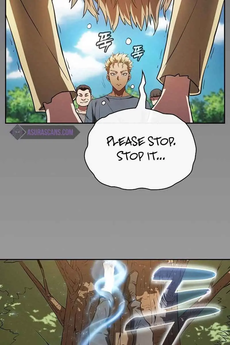 Academy's Genius Swordmaster Chapter 3 Page 62