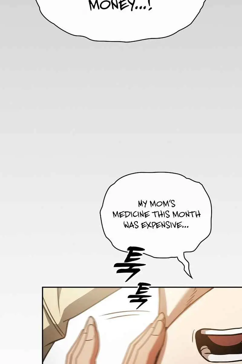 Academy's Genius Swordmaster Chapter 3 Page 64