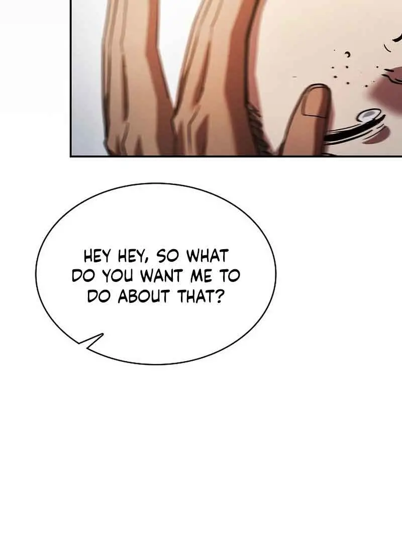 Academy's Genius Swordmaster Chapter 3 Page 65