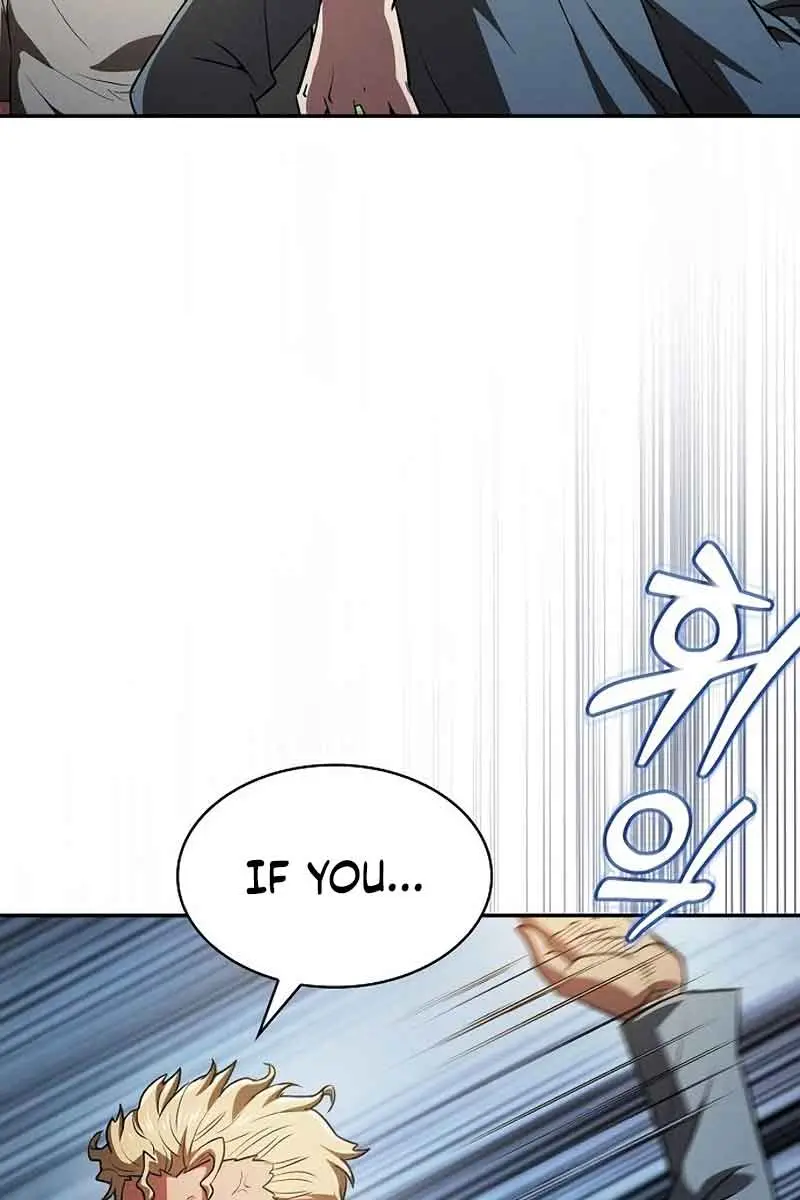 Academy's Genius Swordmaster Chapter 3 Page 67