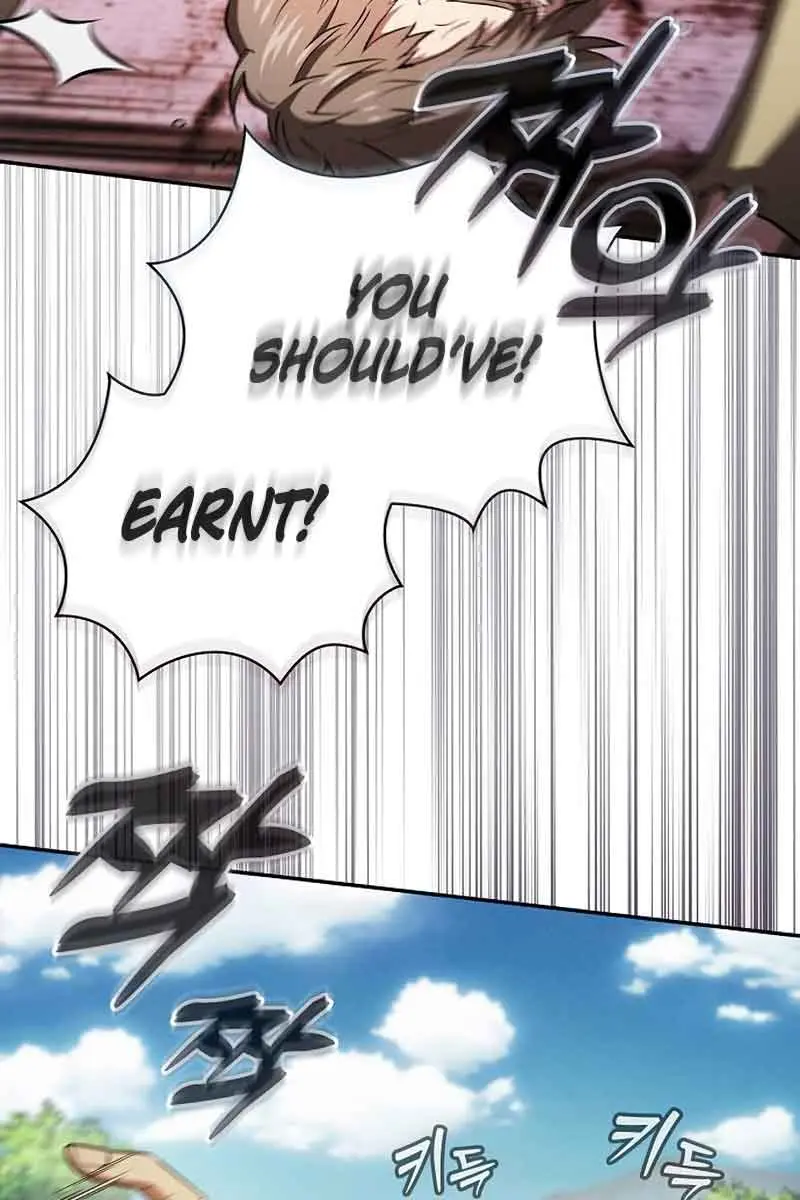 Academy's Genius Swordmaster Chapter 3 Page 69