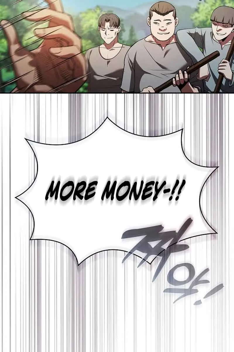 Academy's Genius Swordmaster Chapter 3 Page 70