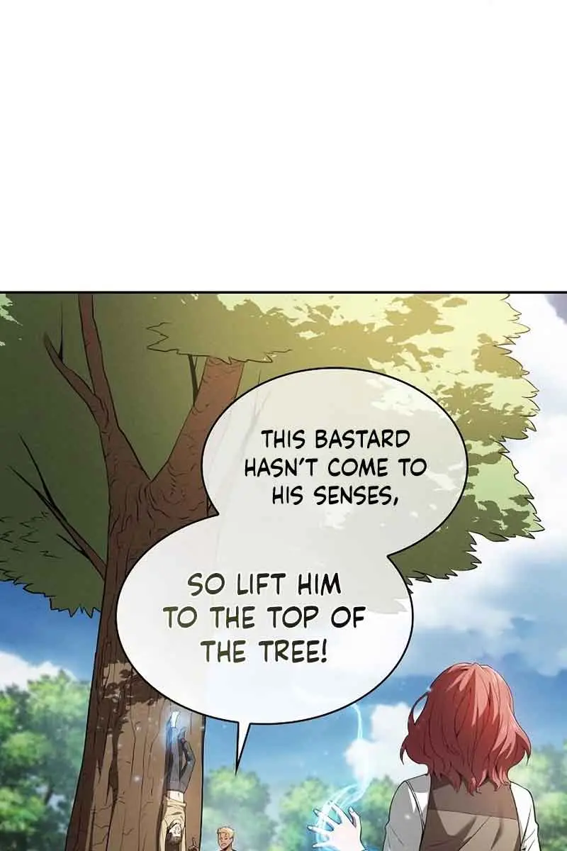 Academy's Genius Swordmaster Chapter 3 Page 72