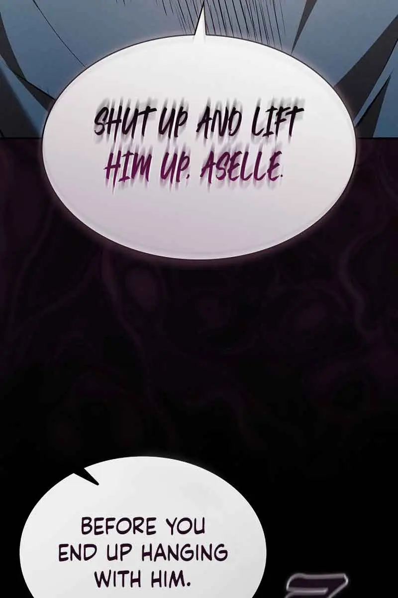 Academy's Genius Swordmaster Chapter 3 Page 76