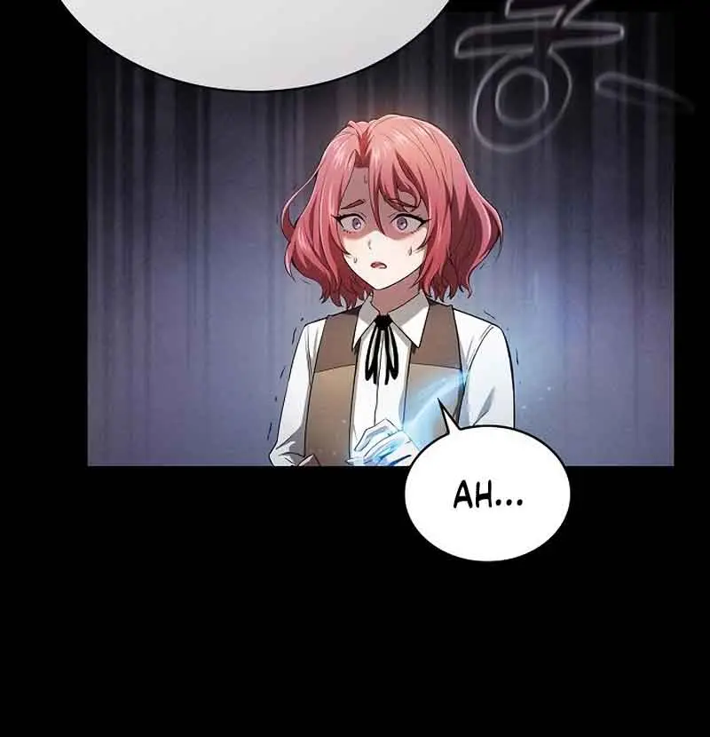 Academy's Genius Swordmaster Chapter 3 Page 77