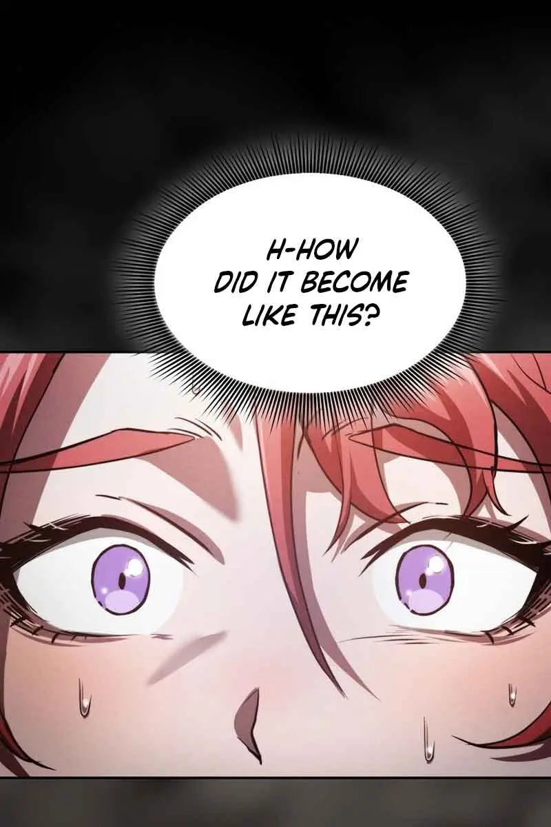 Academy's Genius Swordmaster Chapter 3 Page 78