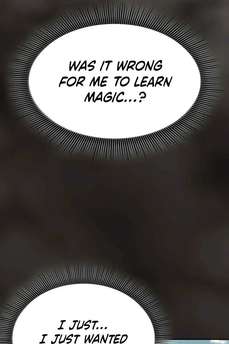 Academy's Genius Swordmaster Chapter 3 Page 79
