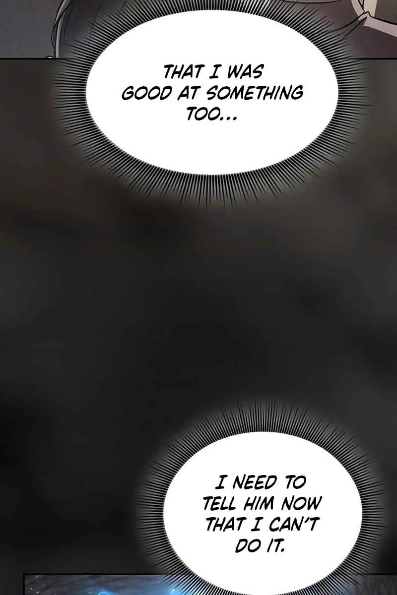 Academy's Genius Swordmaster Chapter 3 Page 81
