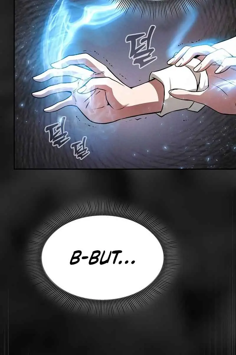 Academy's Genius Swordmaster Chapter 3 Page 82