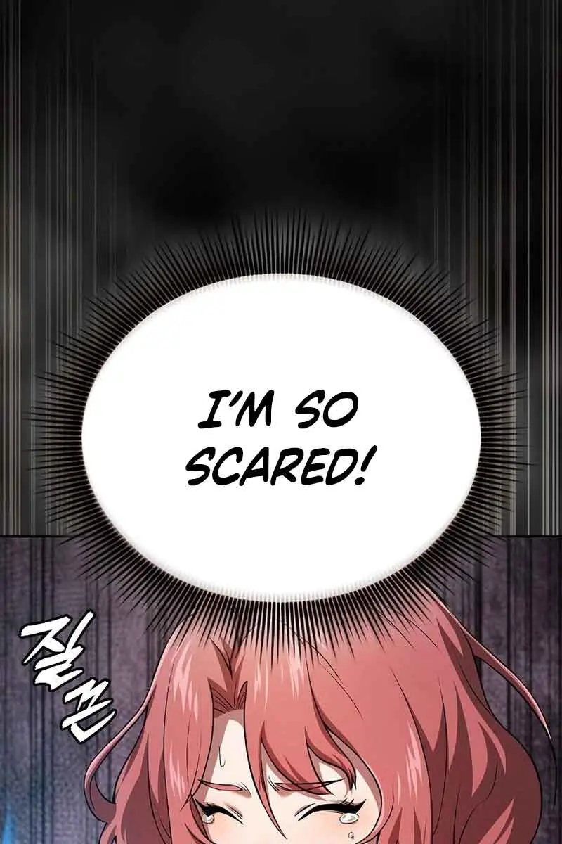 Academy's Genius Swordmaster Chapter 3 Page 83