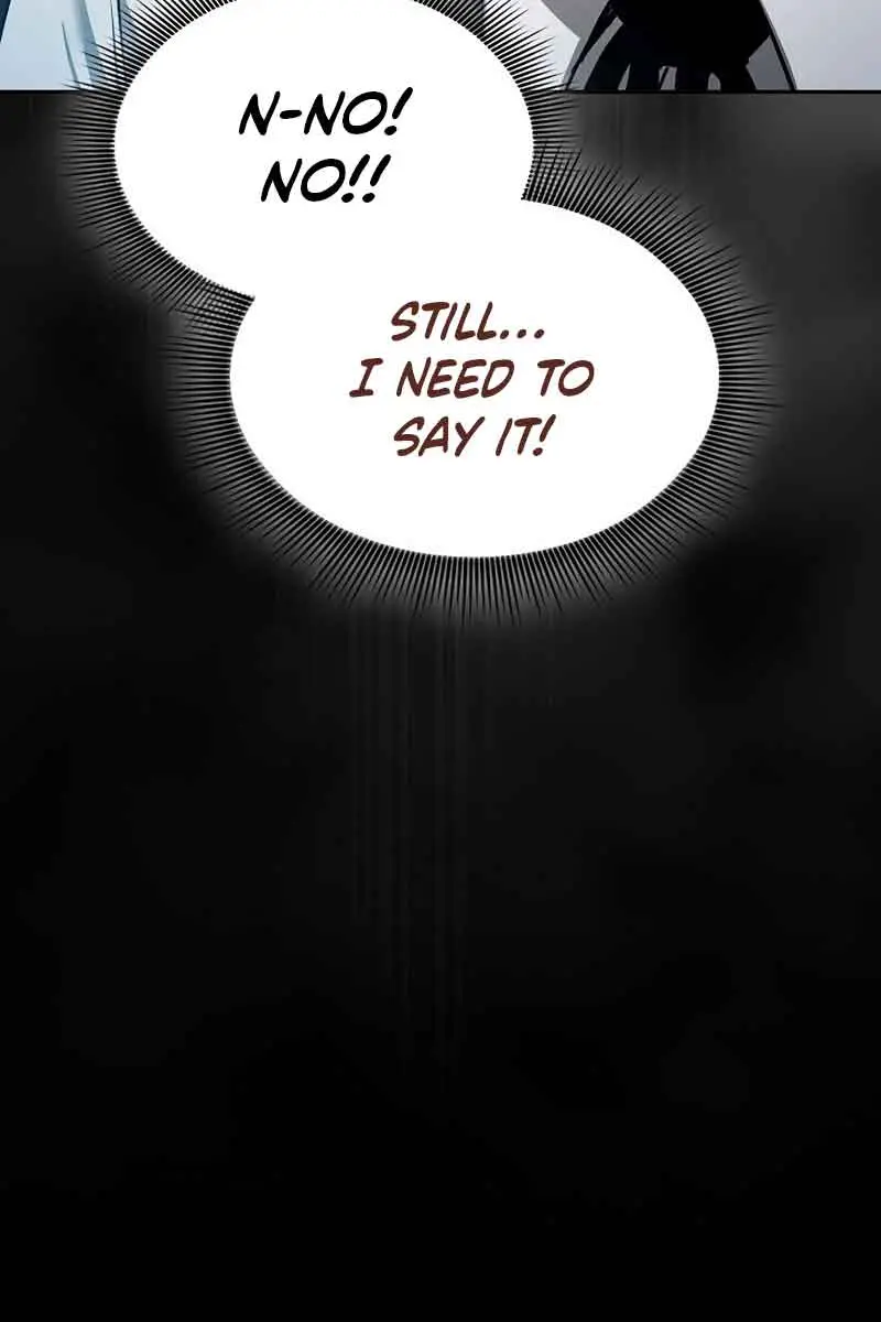 Academy's Genius Swordmaster Chapter 3 Page 85