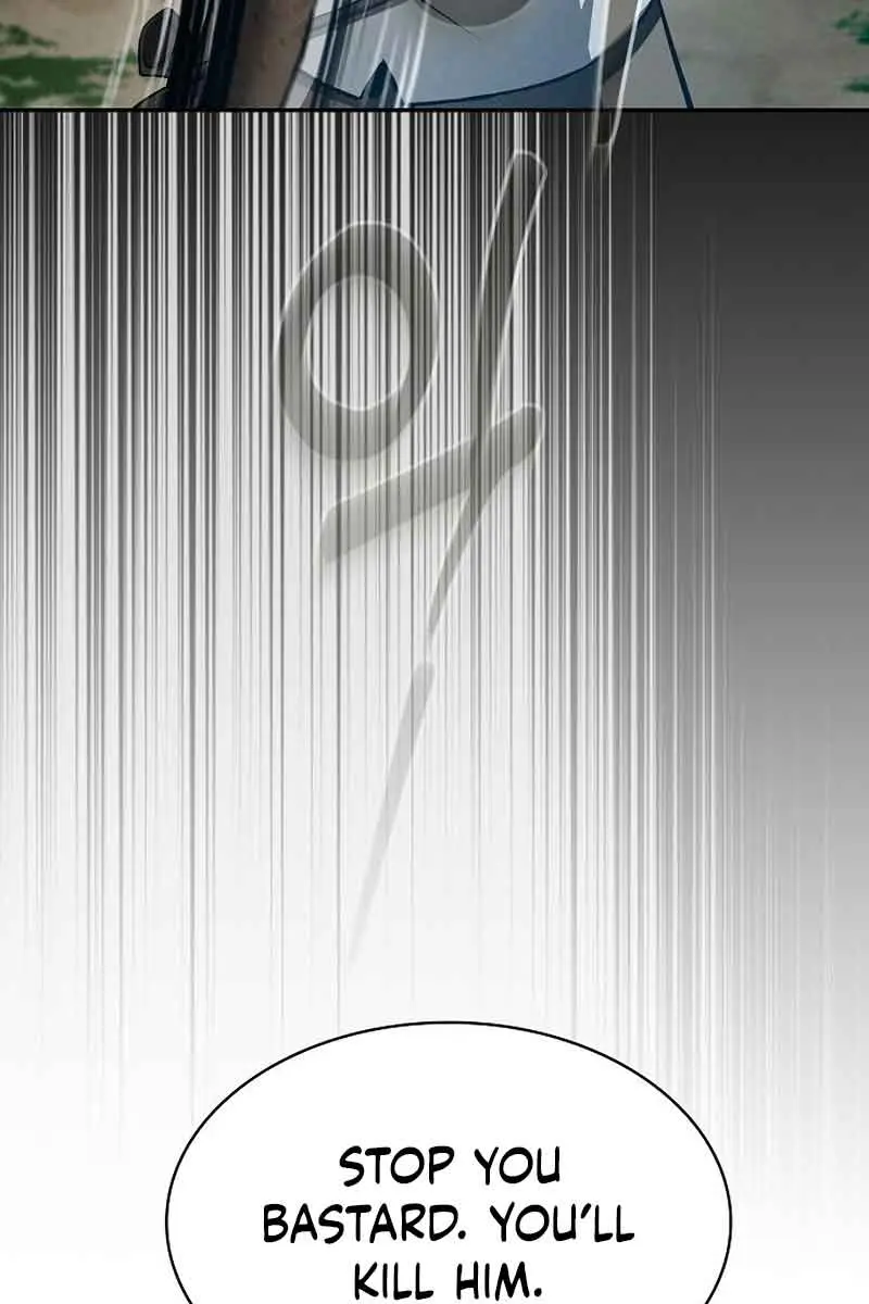 Academy's Genius Swordmaster Chapter 3 Page 88