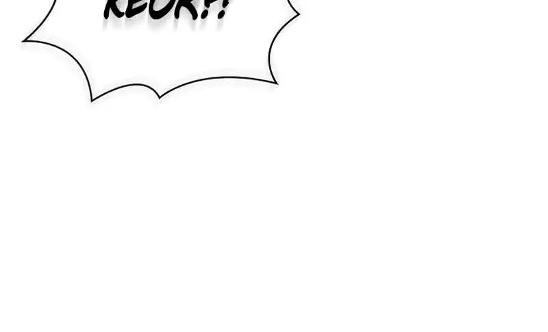 Academy's Genius Swordmaster Chapter 3 Page 90