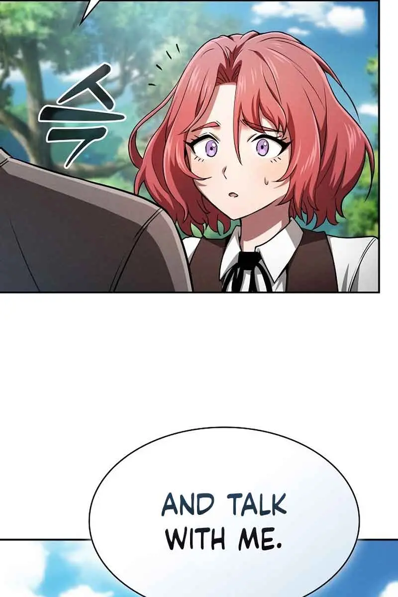 Academy's Genius Swordmaster Chapter 3 Page 96