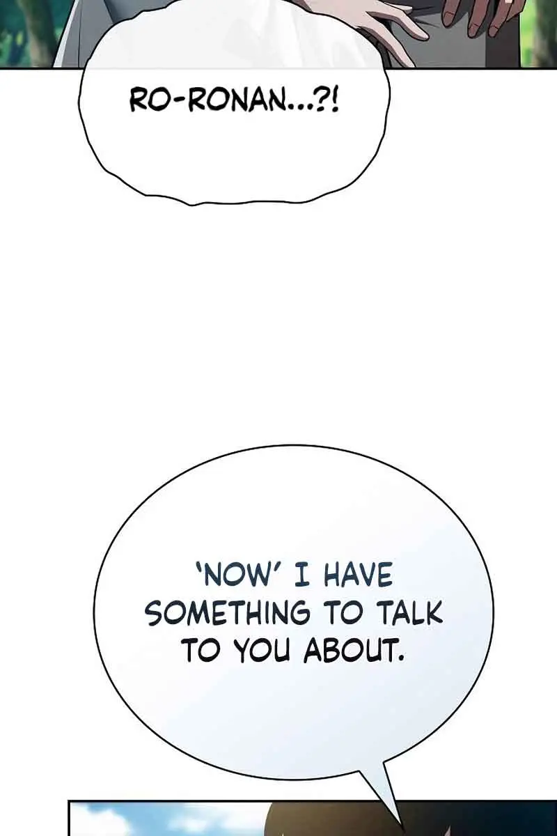 Academy's Genius Swordmaster Chapter 3 Page 98