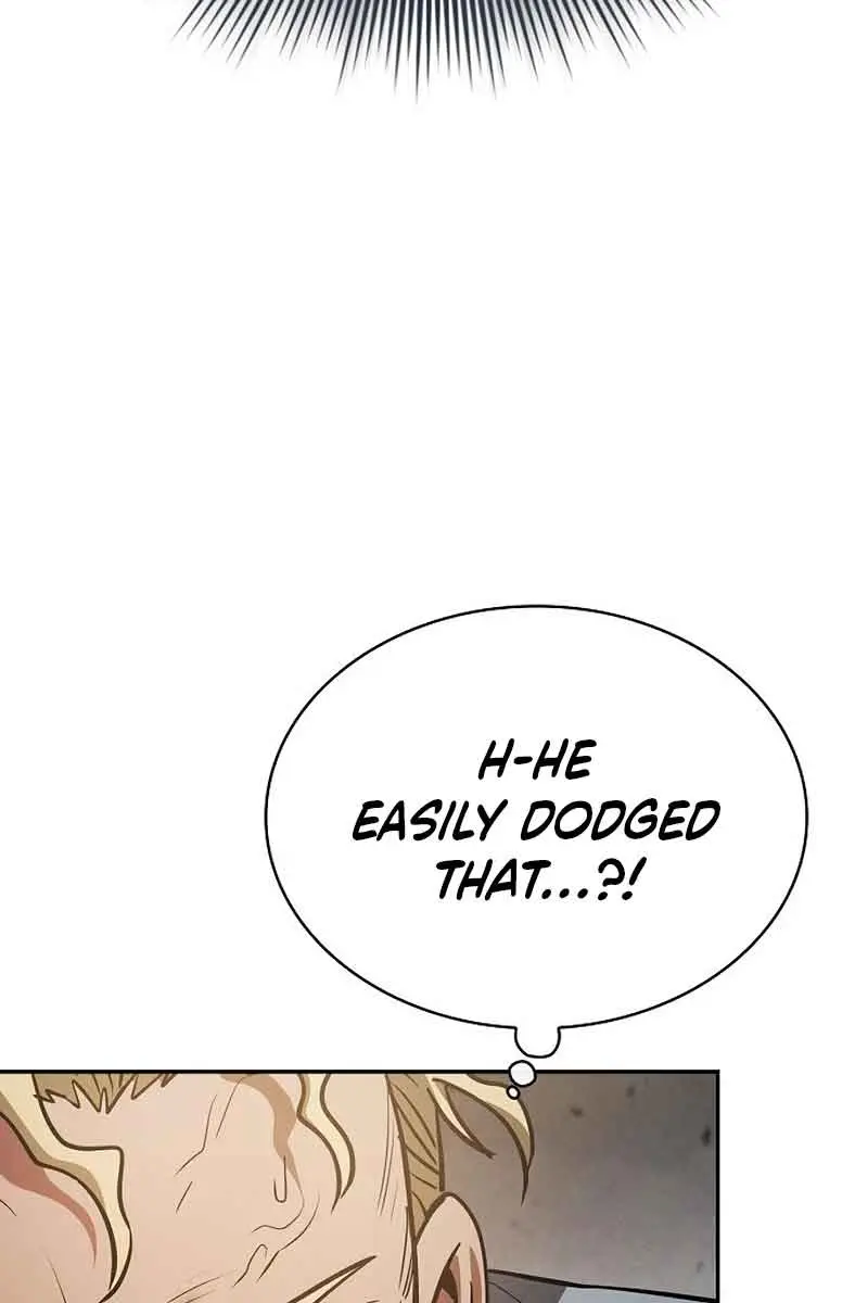 Academy's Genius Swordmaster Chapter 3 Page 106