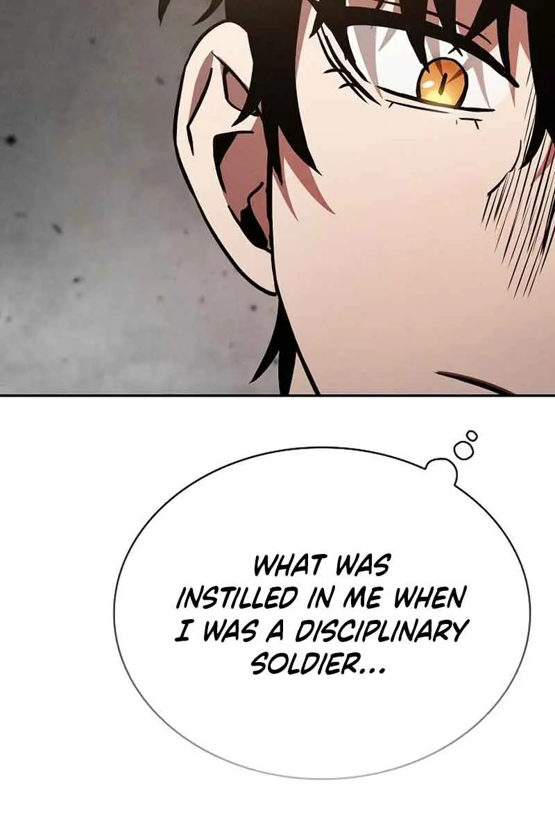 Academy's Genius Swordmaster Chapter 3 Page 108