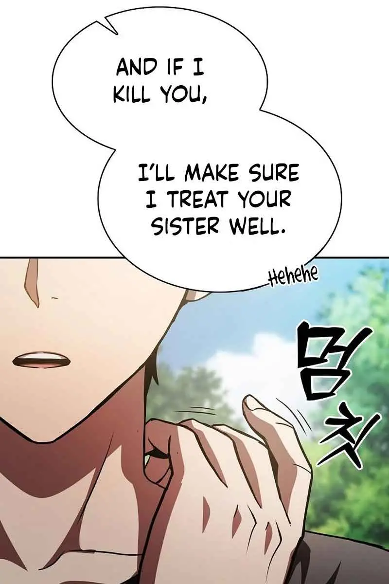 Academy's Genius Swordmaster Chapter 3 Page 116