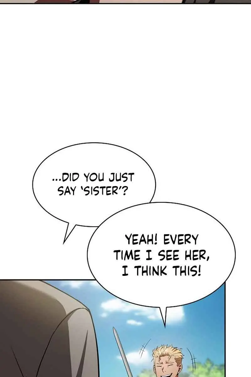 Academy's Genius Swordmaster Chapter 3 Page 117