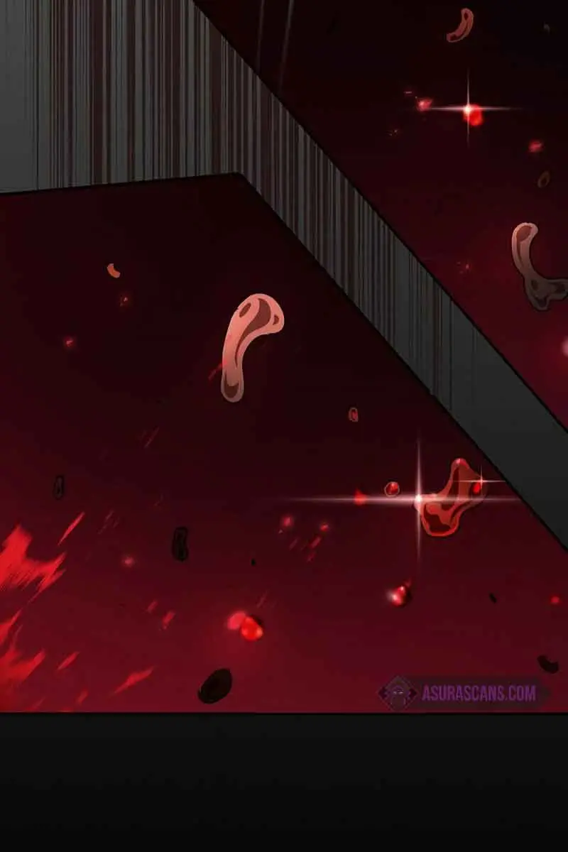 Academy's Genius Swordmaster Chapter 3 Page 121