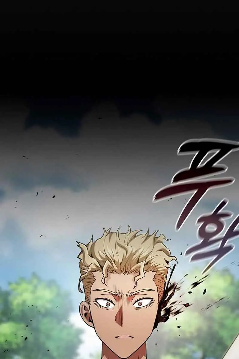 Academy's Genius Swordmaster Chapter 3 Page 122