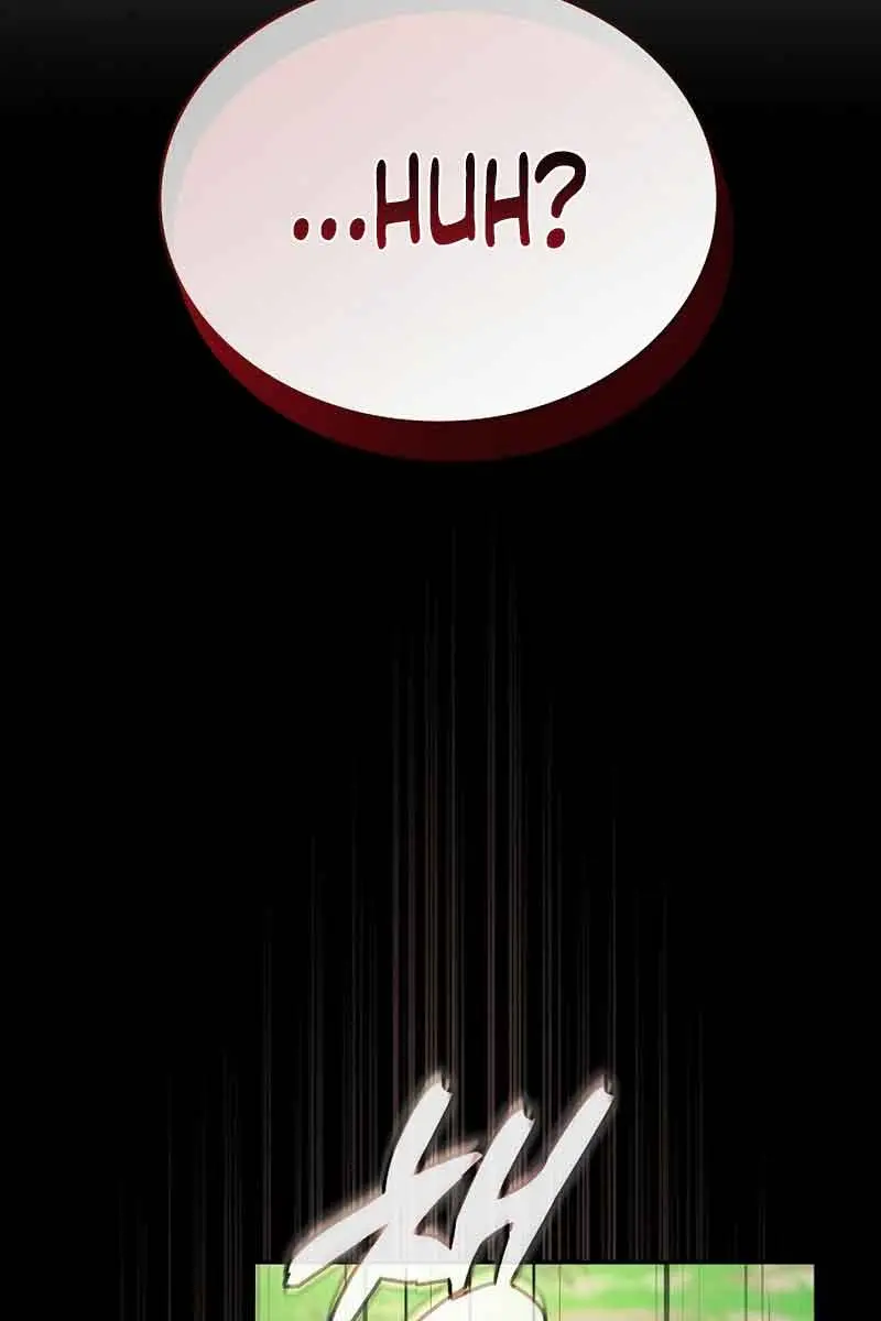 Academy's Genius Swordmaster Chapter 3 Page 125