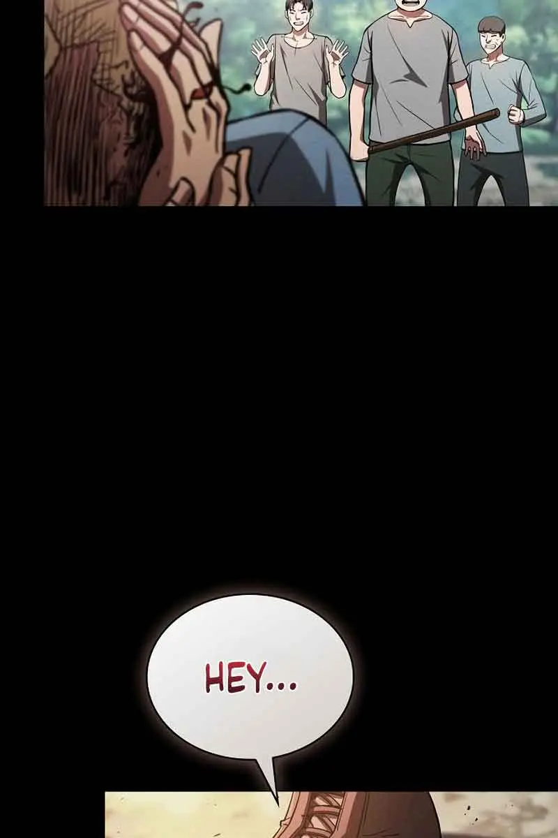 Academy's Genius Swordmaster Chapter 3 Page 129