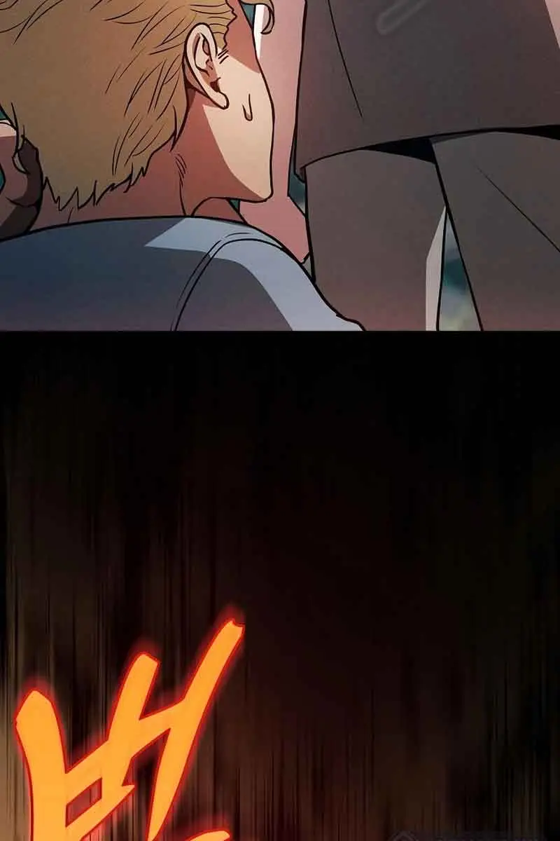Academy's Genius Swordmaster Chapter 3 Page 132