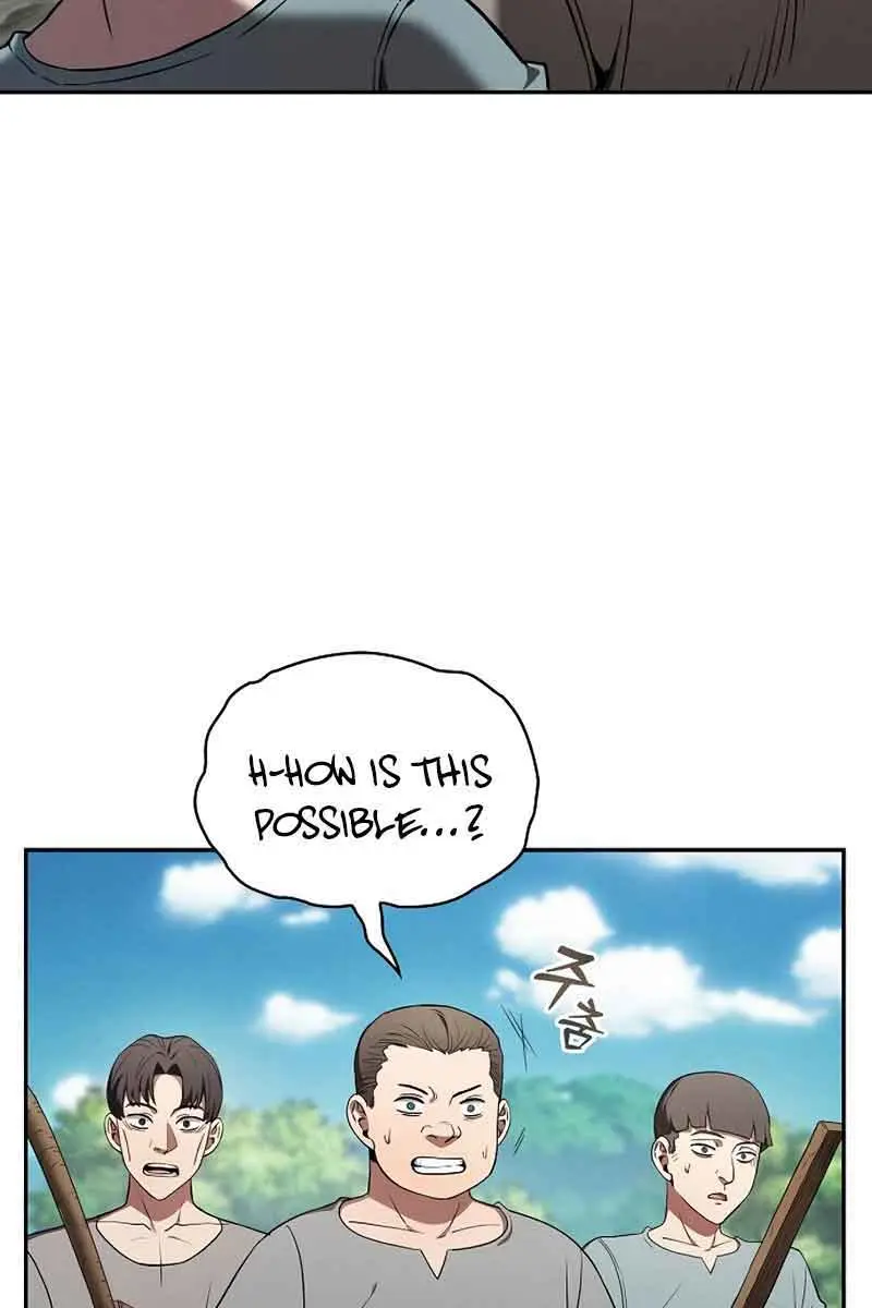 Academy's Genius Swordmaster Chapter 4 Page 4