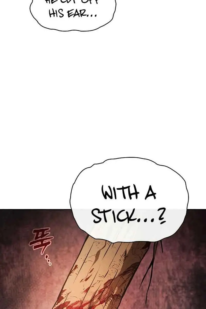 Academy's Genius Swordmaster Chapter 4 Page 6