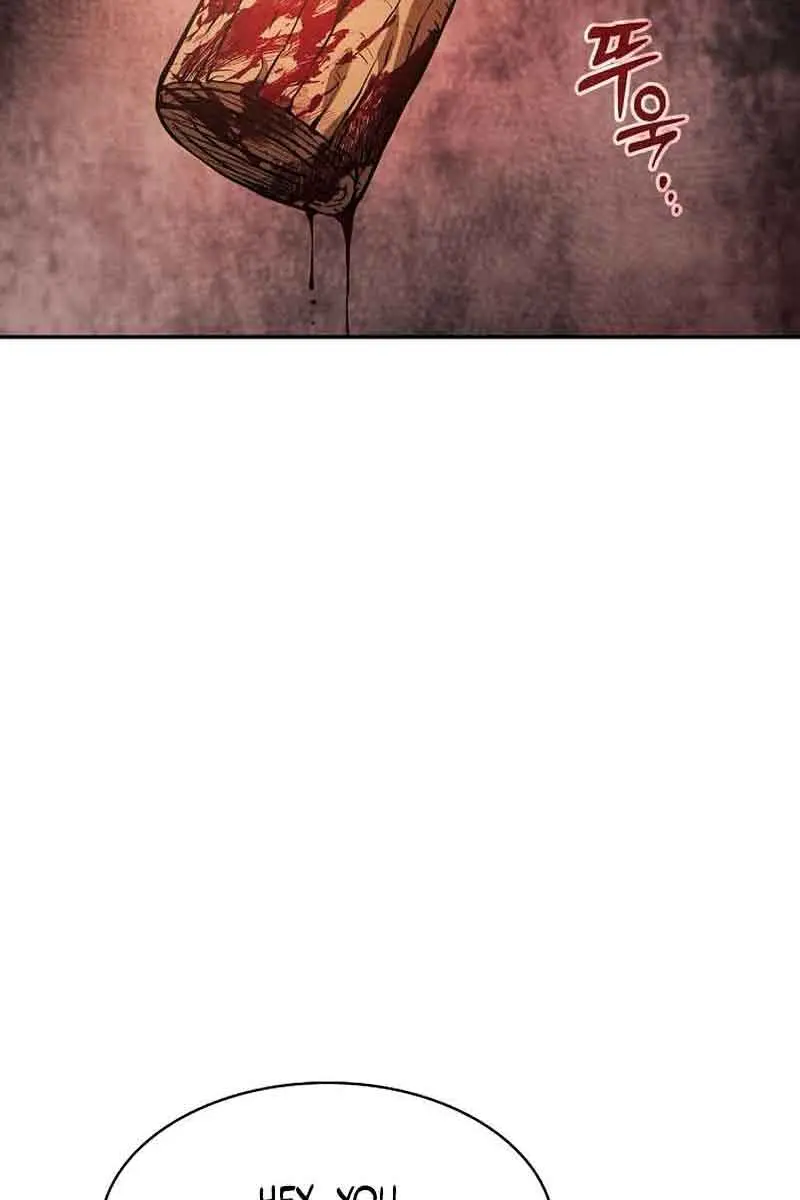 Academy's Genius Swordmaster Chapter 4 Page 7