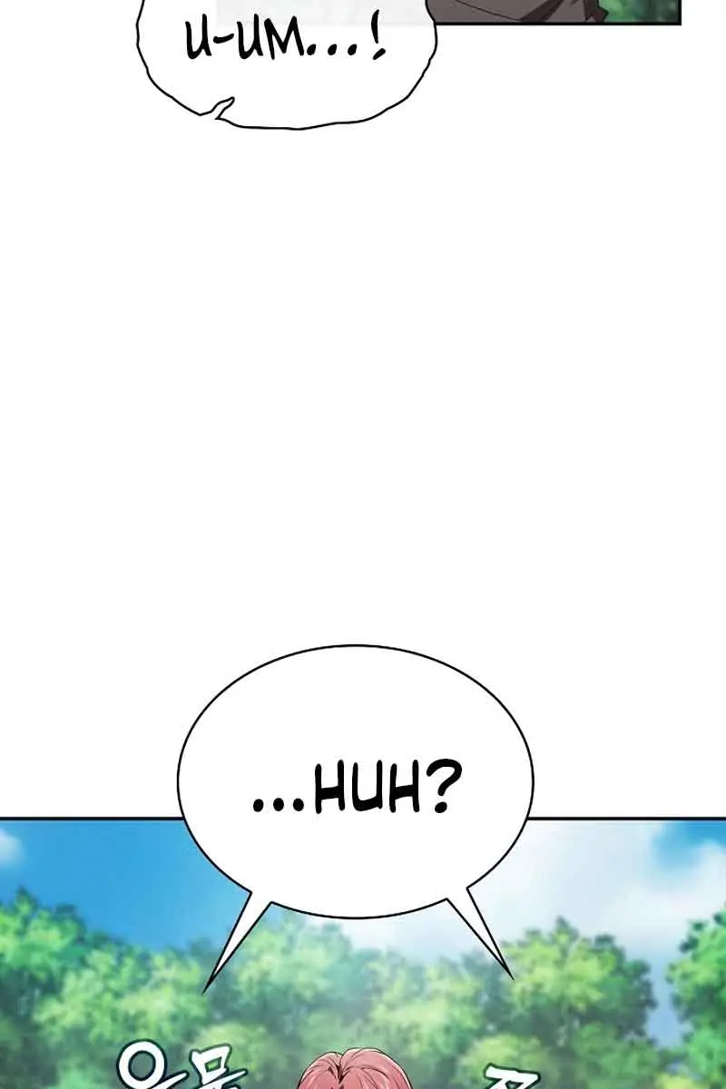 Academy's Genius Swordmaster Chapter 4 Page 23