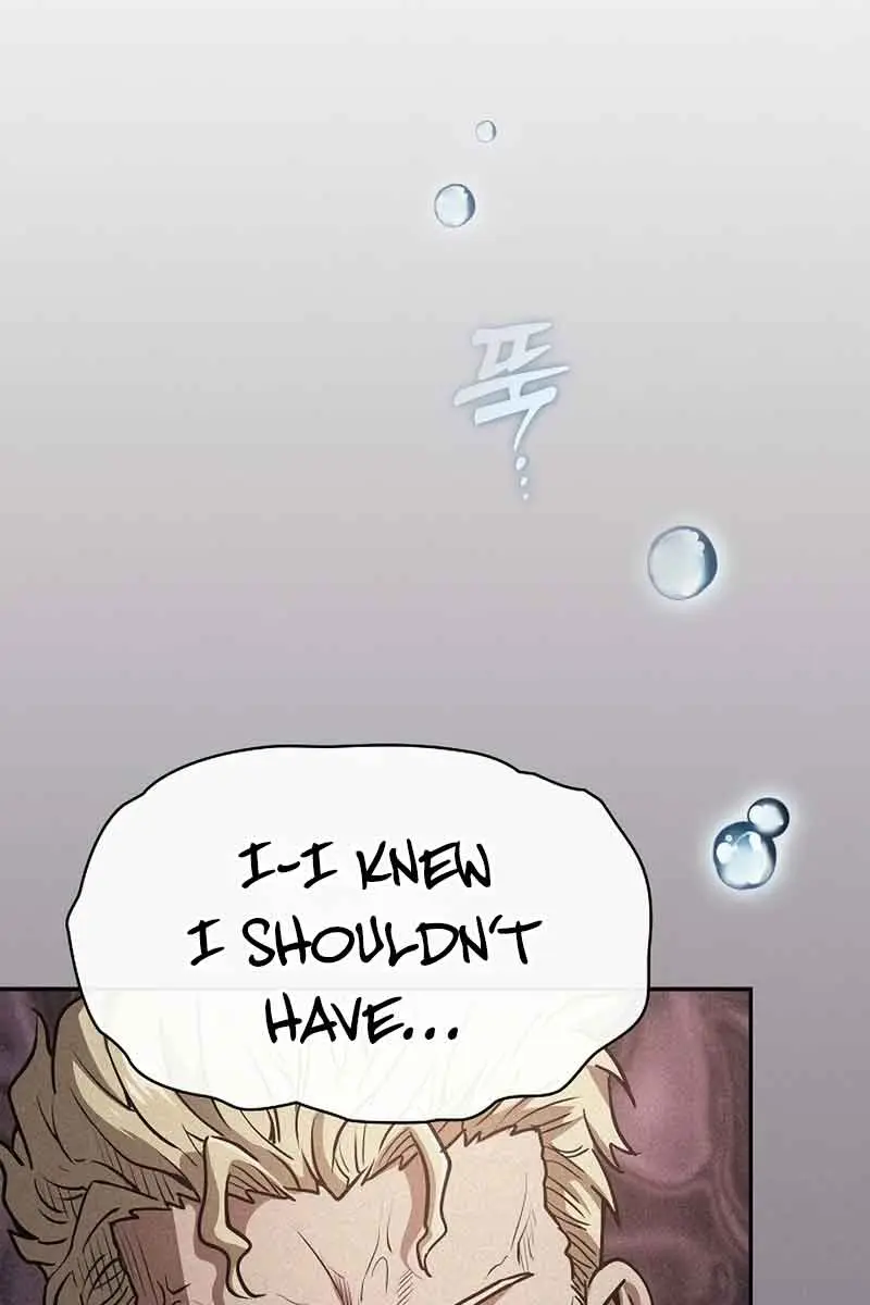 Academy's Genius Swordmaster Chapter 4 Page 28