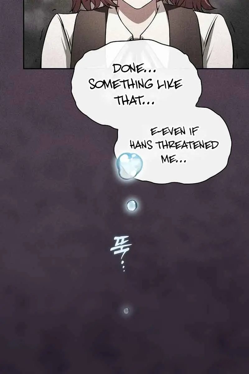 Academy's Genius Swordmaster Chapter 4 Page 30