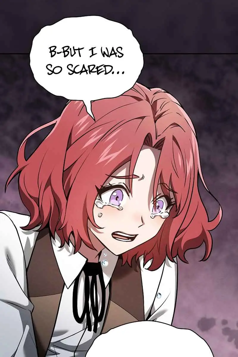 Academy's Genius Swordmaster Chapter 4 Page 31
