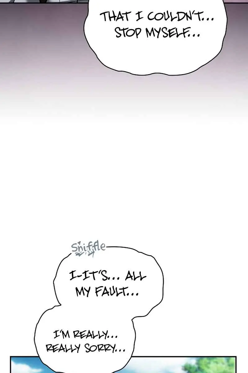 Academy's Genius Swordmaster Chapter 4 Page 32