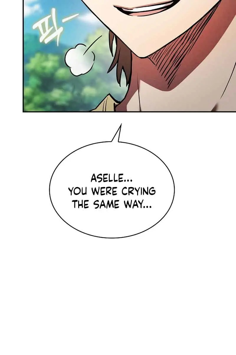 Academy's Genius Swordmaster Chapter 4 Page 34