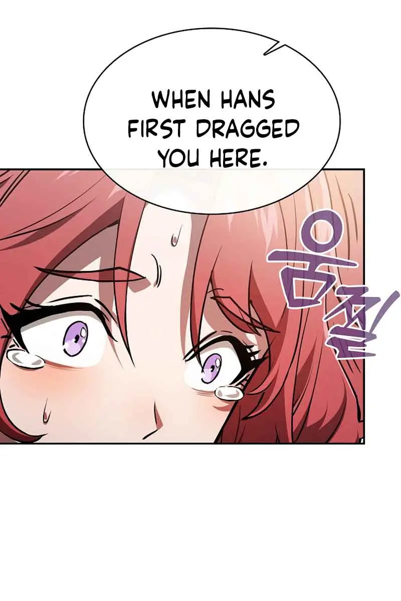 Academy's Genius Swordmaster Chapter 4 Page 35