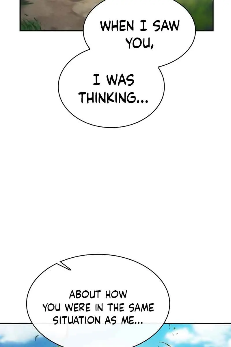 Academy's Genius Swordmaster Chapter 4 Page 37