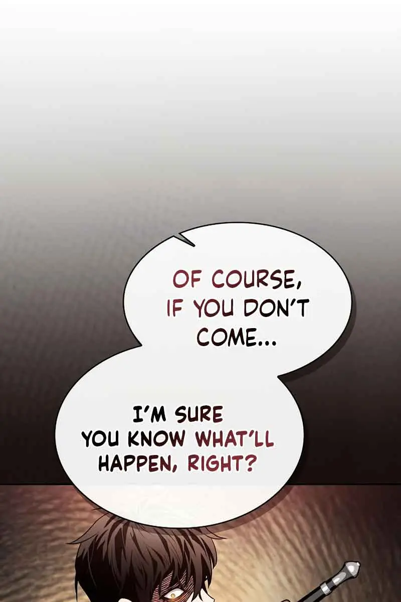 Academy's Genius Swordmaster Chapter 4 Page 54
