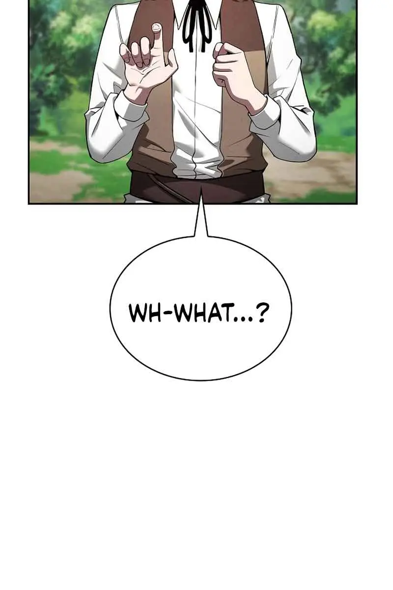 Academy's Genius Swordmaster Chapter 4 Page 58