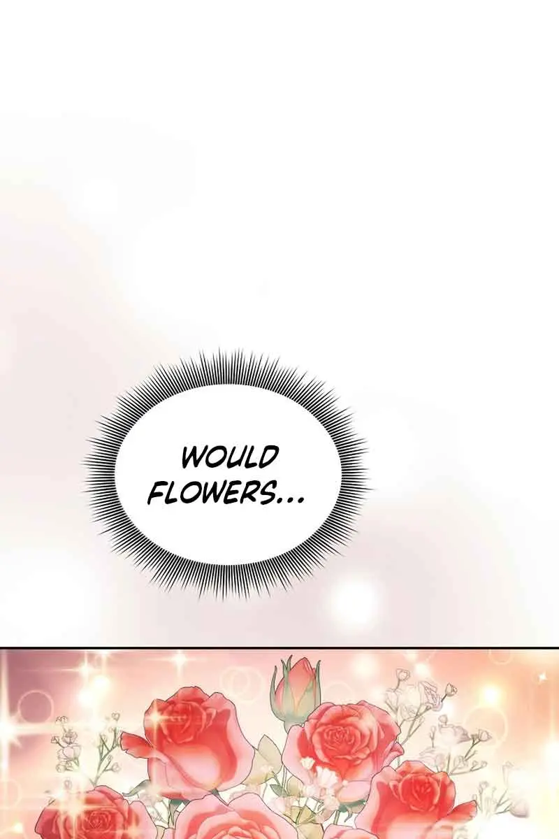 Academy's Genius Swordmaster Chapter 4 Page 62