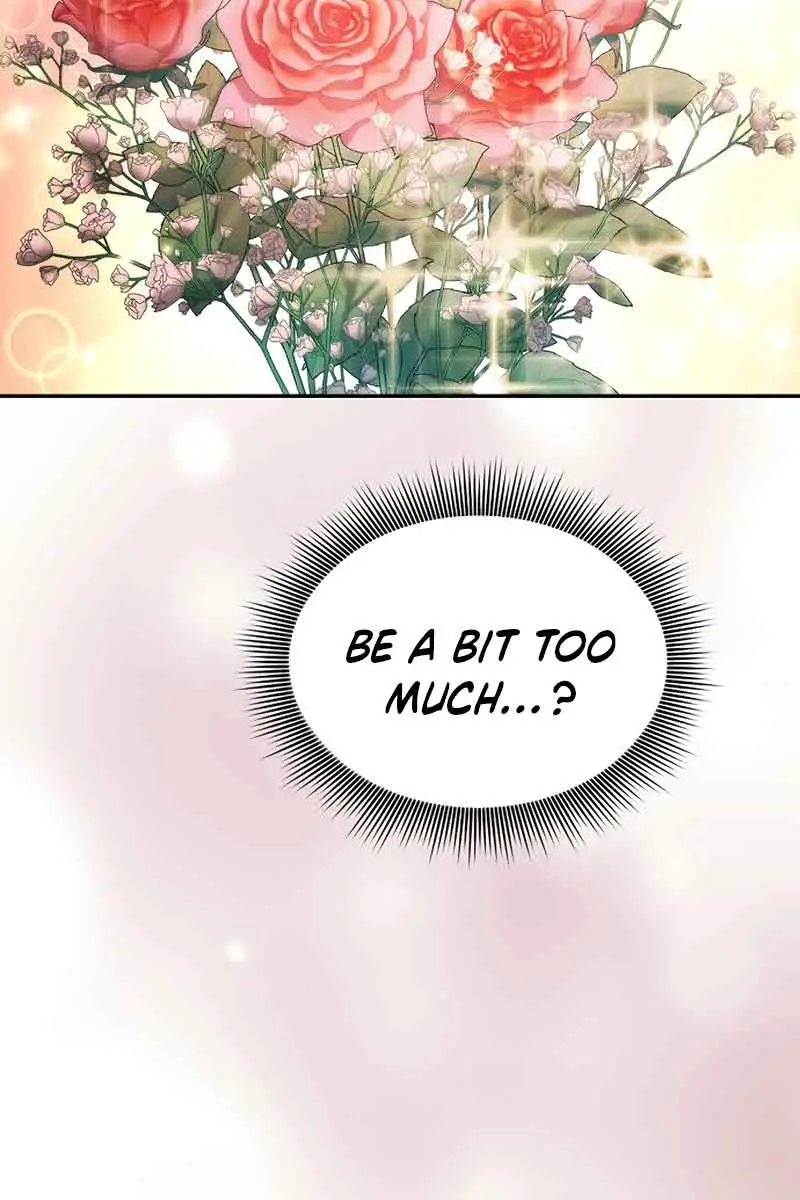 Academy's Genius Swordmaster Chapter 4 Page 63