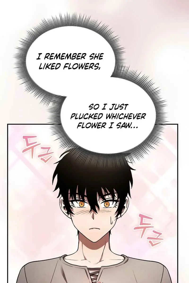 Academy's Genius Swordmaster Chapter 4 Page 64