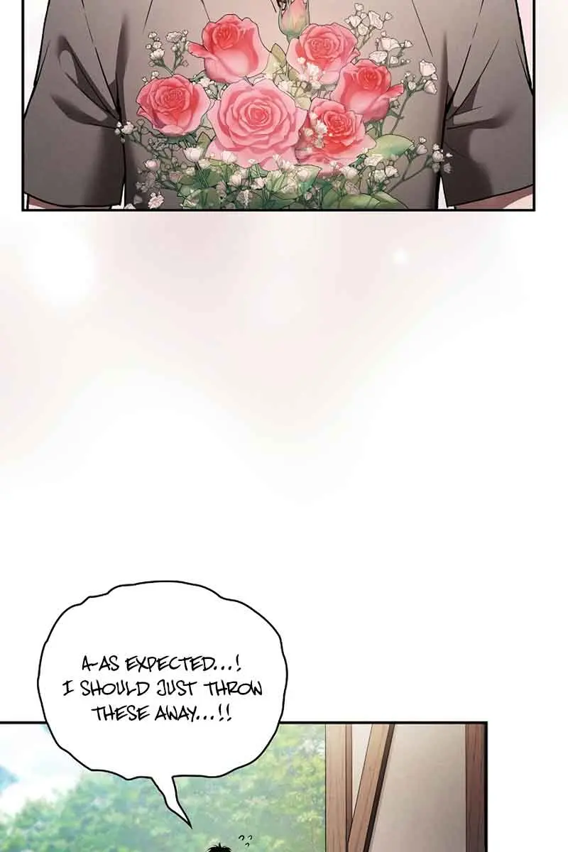 Academy's Genius Swordmaster Chapter 4 Page 65